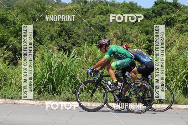 Buy your photos of the eventGP PAR DE MINAS DE CICLISMO ESTRADA 2019 on Fotop