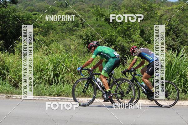 Buy your photos of the eventGP PAR DE MINAS DE CICLISMO ESTRADA 2019 on Fotop