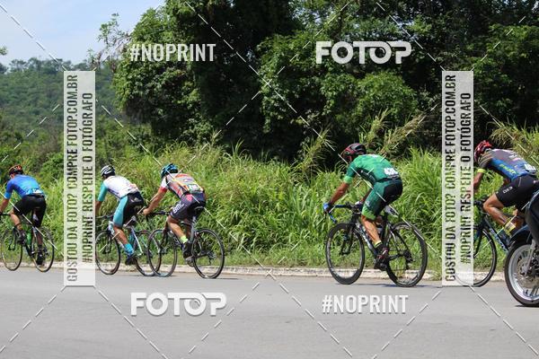 Buy your photos of the eventGP PAR DE MINAS DE CICLISMO ESTRADA 2019 on Fotop