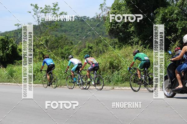 Buy your photos of the eventGP PAR DE MINAS DE CICLISMO ESTRADA 2019 on Fotop