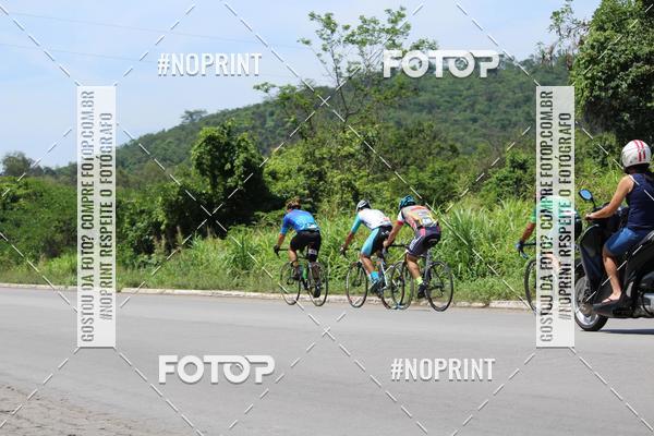 Buy your photos of the eventGP PAR DE MINAS DE CICLISMO ESTRADA 2019 on Fotop