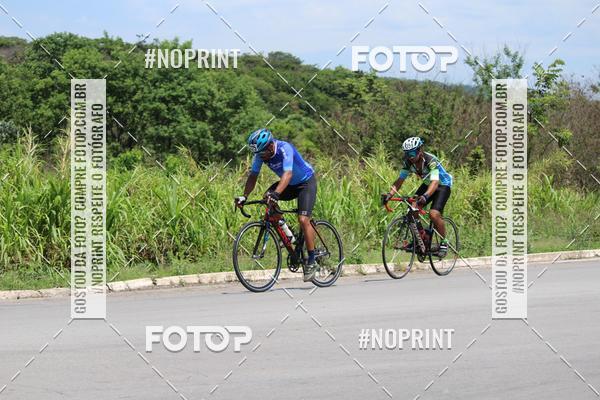 Buy your photos of the eventGP PAR DE MINAS DE CICLISMO ESTRADA 2019 on Fotop