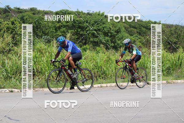 Buy your photos of the eventGP PAR DE MINAS DE CICLISMO ESTRADA 2019 on Fotop