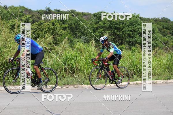 Buy your photos of the eventGP PAR DE MINAS DE CICLISMO ESTRADA 2019 on Fotop