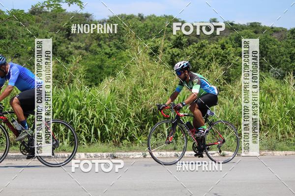 Buy your photos of the eventGP PAR DE MINAS DE CICLISMO ESTRADA 2019 on Fotop