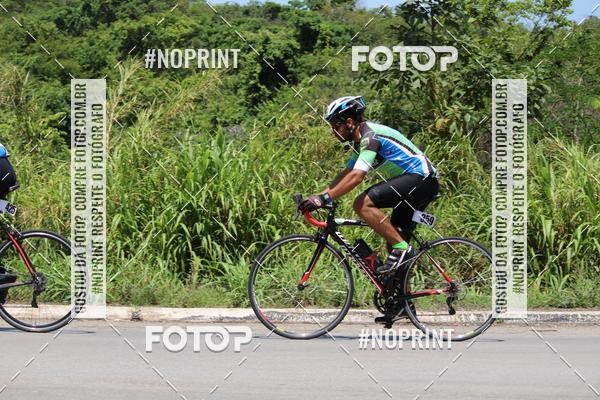 Buy your photos of the eventGP PAR DE MINAS DE CICLISMO ESTRADA 2019 on Fotop