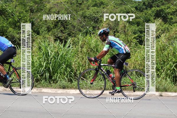 Buy your photos of the eventGP PAR DE MINAS DE CICLISMO ESTRADA 2019 on Fotop