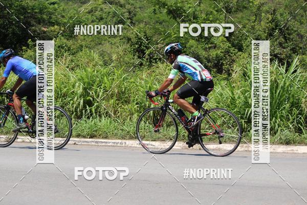Buy your photos of the eventGP PAR DE MINAS DE CICLISMO ESTRADA 2019 on Fotop