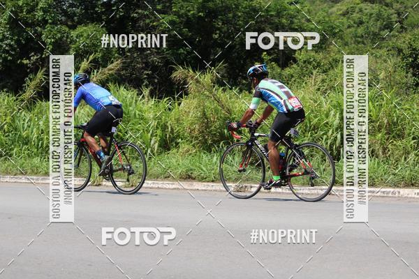 Buy your photos of the eventGP PAR DE MINAS DE CICLISMO ESTRADA 2019 on Fotop
