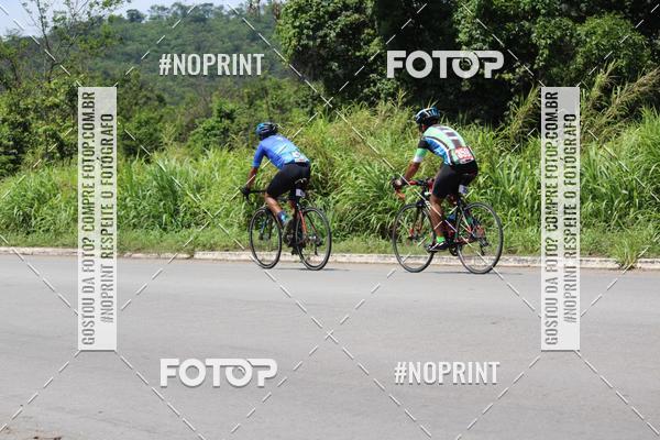 Buy your photos of the eventGP PAR DE MINAS DE CICLISMO ESTRADA 2019 on Fotop