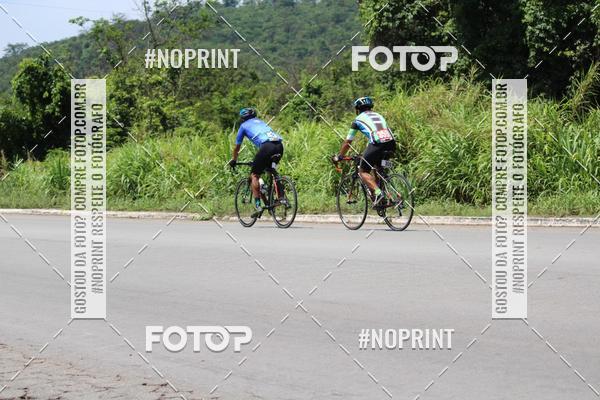 Buy your photos of the eventGP PAR DE MINAS DE CICLISMO ESTRADA 2019 on Fotop