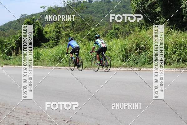 Buy your photos of the eventGP PAR DE MINAS DE CICLISMO ESTRADA 2019 on Fotop