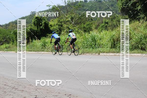 Buy your photos of the eventGP PAR DE MINAS DE CICLISMO ESTRADA 2019 on Fotop
