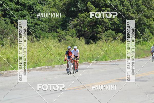 Buy your photos of the eventGP PAR DE MINAS DE CICLISMO ESTRADA 2019 on Fotop