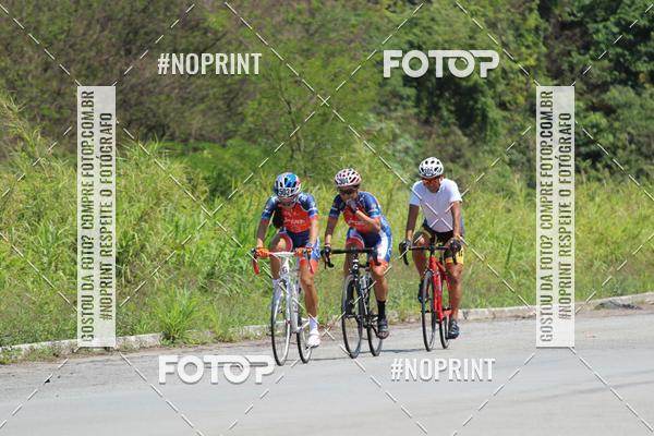 Buy your photos of the eventGP PAR DE MINAS DE CICLISMO ESTRADA 2019 on Fotop