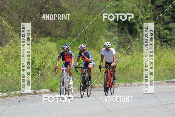 Buy your photos of the eventGP PAR DE MINAS DE CICLISMO ESTRADA 2019 on Fotop