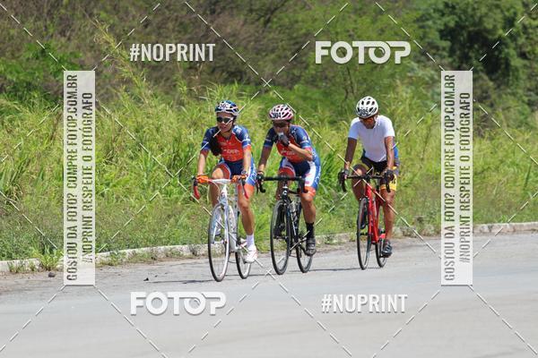 Buy your photos of the eventGP PAR DE MINAS DE CICLISMO ESTRADA 2019 on Fotop