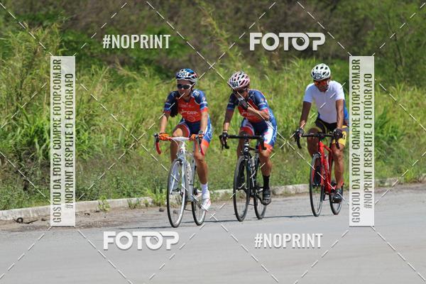 Buy your photos of the eventGP PAR DE MINAS DE CICLISMO ESTRADA 2019 on Fotop