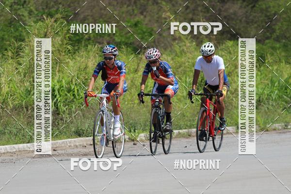 Buy your photos of the eventGP PAR DE MINAS DE CICLISMO ESTRADA 2019 on Fotop