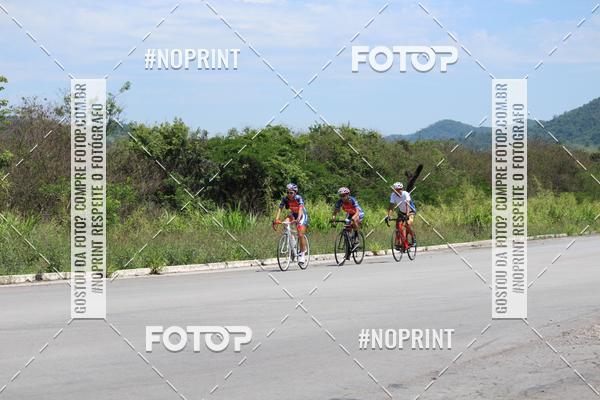 Buy your photos of the eventGP PAR DE MINAS DE CICLISMO ESTRADA 2019 on Fotop