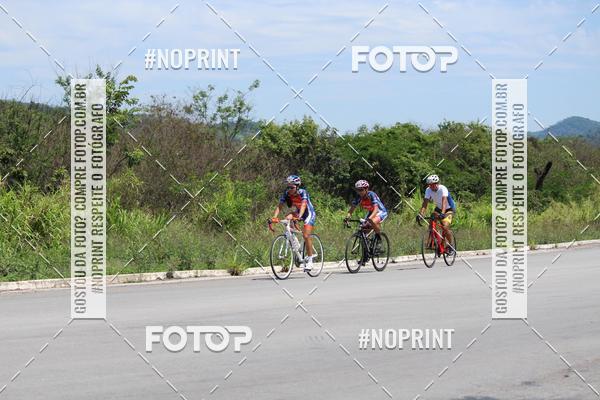 Buy your photos of the eventGP PAR DE MINAS DE CICLISMO ESTRADA 2019 on Fotop