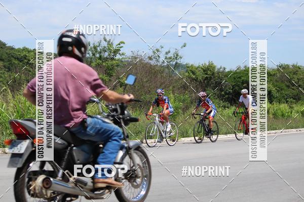 Buy your photos of the eventGP PAR DE MINAS DE CICLISMO ESTRADA 2019 on Fotop