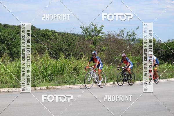 Buy your photos of the eventGP PAR DE MINAS DE CICLISMO ESTRADA 2019 on Fotop