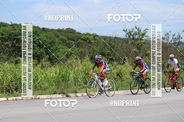 Buy your photos of the eventGP PAR DE MINAS DE CICLISMO ESTRADA 2019 on Fotop