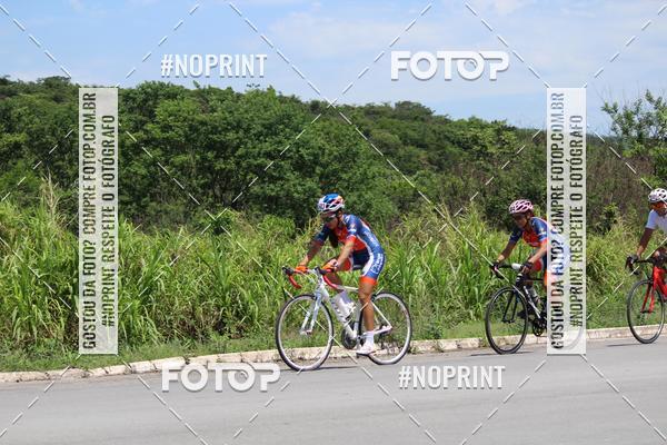 Buy your photos of the eventGP PAR DE MINAS DE CICLISMO ESTRADA 2019 on Fotop