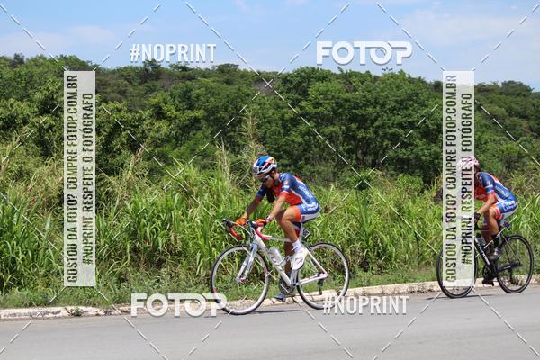 Buy your photos of the eventGP PAR DE MINAS DE CICLISMO ESTRADA 2019 on Fotop