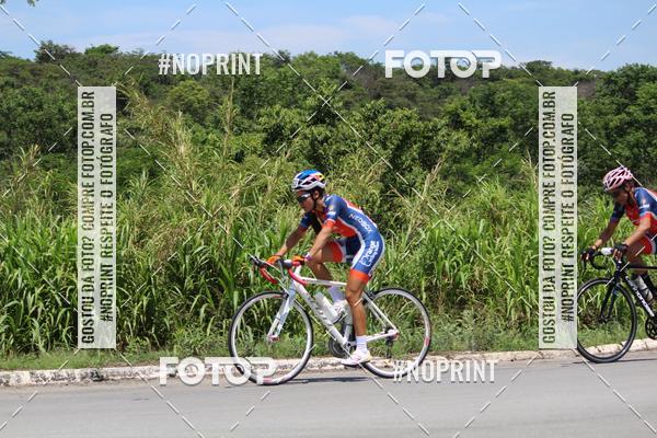 Buy your photos of the eventGP PAR DE MINAS DE CICLISMO ESTRADA 2019 on Fotop