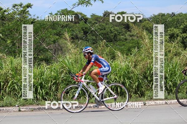 Buy your photos of the eventGP PAR DE MINAS DE CICLISMO ESTRADA 2019 on Fotop