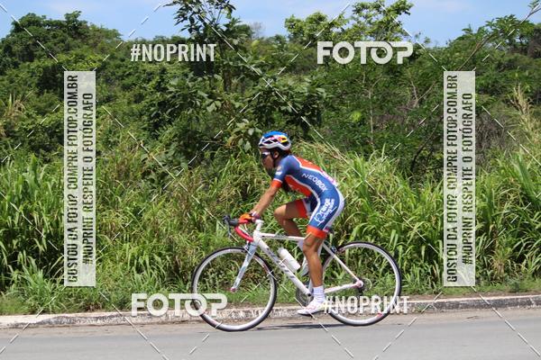 Buy your photos of the eventGP PAR DE MINAS DE CICLISMO ESTRADA 2019 on Fotop