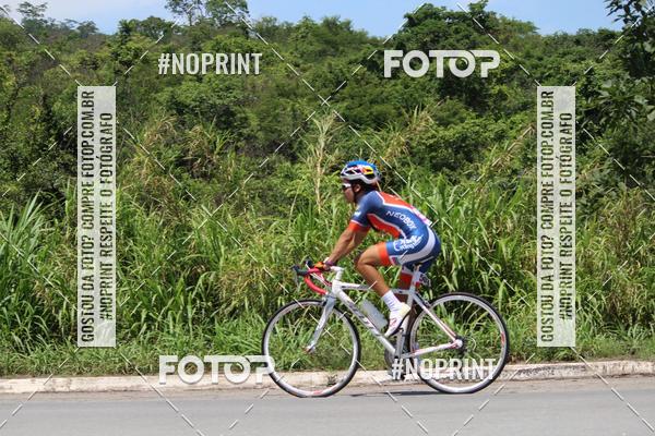 Buy your photos of the eventGP PAR DE MINAS DE CICLISMO ESTRADA 2019 on Fotop