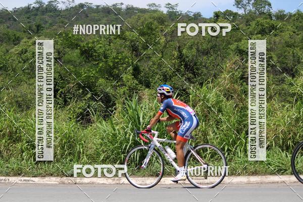 Buy your photos of the eventGP PAR DE MINAS DE CICLISMO ESTRADA 2019 on Fotop