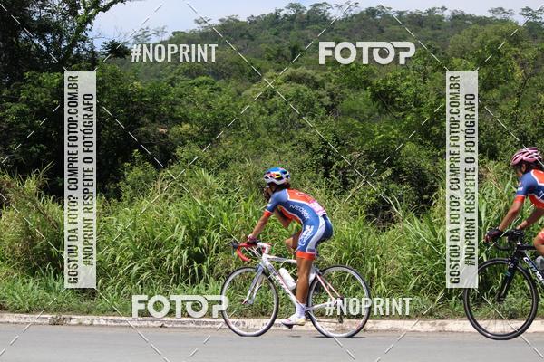 Buy your photos of the eventGP PAR DE MINAS DE CICLISMO ESTRADA 2019 on Fotop