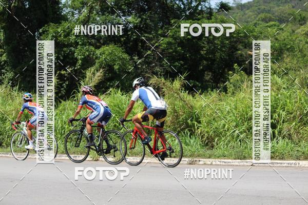 Buy your photos of the eventGP PAR DE MINAS DE CICLISMO ESTRADA 2019 on Fotop