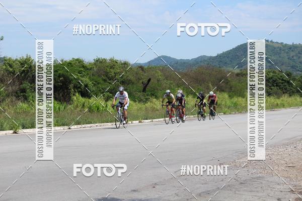 Buy your photos of the eventGP PAR DE MINAS DE CICLISMO ESTRADA 2019 on Fotop