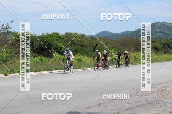 Buy your photos of the eventGP PAR DE MINAS DE CICLISMO ESTRADA 2019 on Fotop