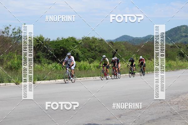 Buy your photos of the eventGP PAR DE MINAS DE CICLISMO ESTRADA 2019 on Fotop