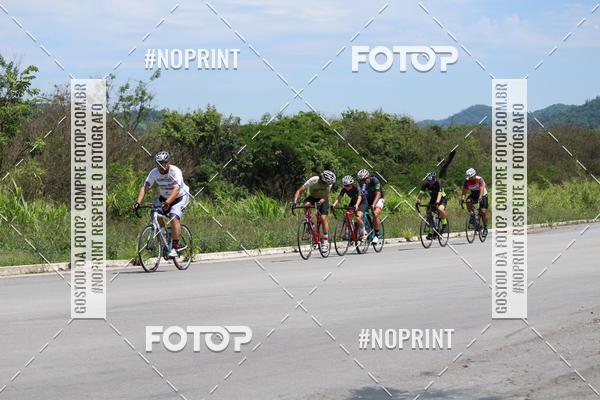 Buy your photos of the eventGP PAR DE MINAS DE CICLISMO ESTRADA 2019 on Fotop