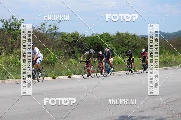 Buy your photos of the eventGP PAR DE MINAS DE CICLISMO ESTRADA 2019 on Fotop