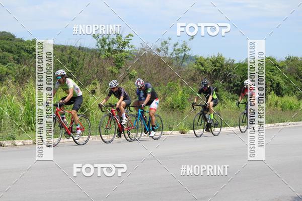 Buy your photos of the eventGP PAR DE MINAS DE CICLISMO ESTRADA 2019 on Fotop