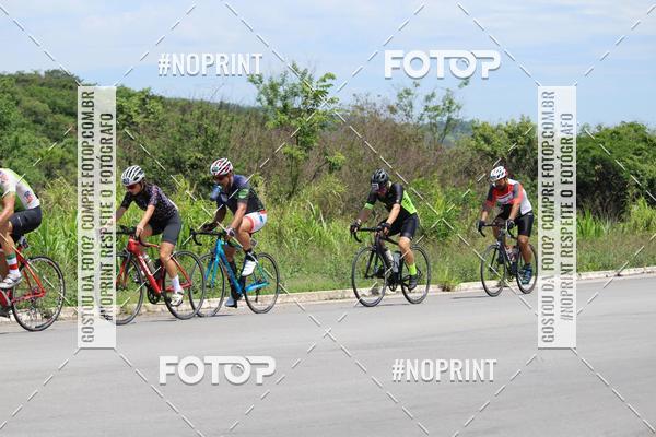 Buy your photos of the eventGP PAR DE MINAS DE CICLISMO ESTRADA 2019 on Fotop