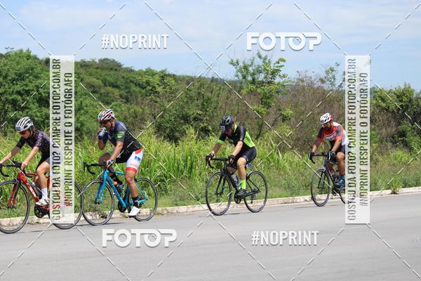 Buy your photos of the eventGP PAR DE MINAS DE CICLISMO ESTRADA 2019 on Fotop