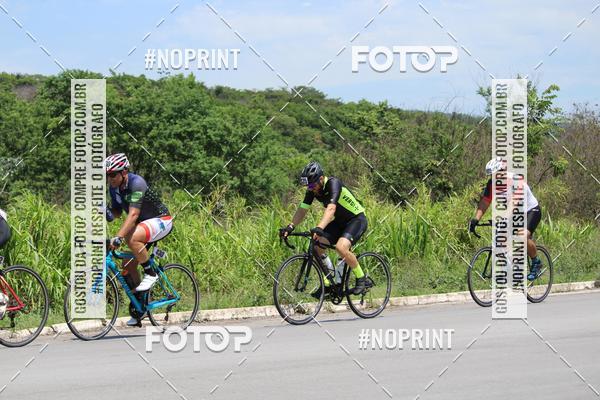 Buy your photos of the eventGP PAR DE MINAS DE CICLISMO ESTRADA 2019 on Fotop