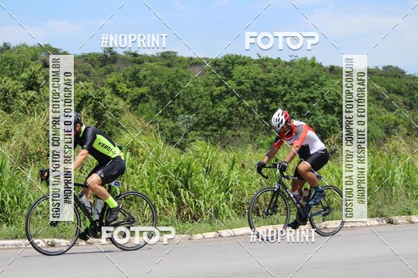 Buy your photos of the eventGP PAR DE MINAS DE CICLISMO ESTRADA 2019 on Fotop