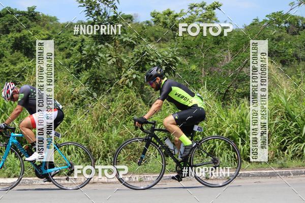 Buy your photos of the eventGP PAR DE MINAS DE CICLISMO ESTRADA 2019 on Fotop