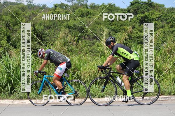 Buy your photos of the eventGP PAR DE MINAS DE CICLISMO ESTRADA 2019 on Fotop