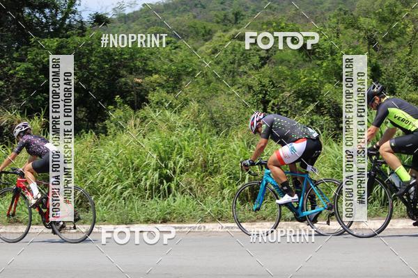 Buy your photos of the eventGP PAR DE MINAS DE CICLISMO ESTRADA 2019 on Fotop